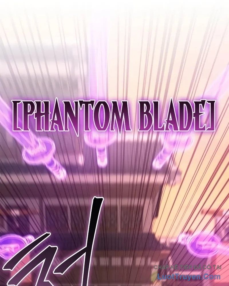 Ma Giáo Quan Quy Hoàn Chapter 38 - 110