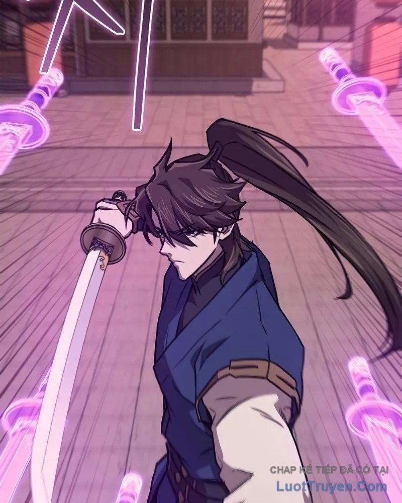Ma Giáo Quan Quy Hoàn Chapter 38 - 111