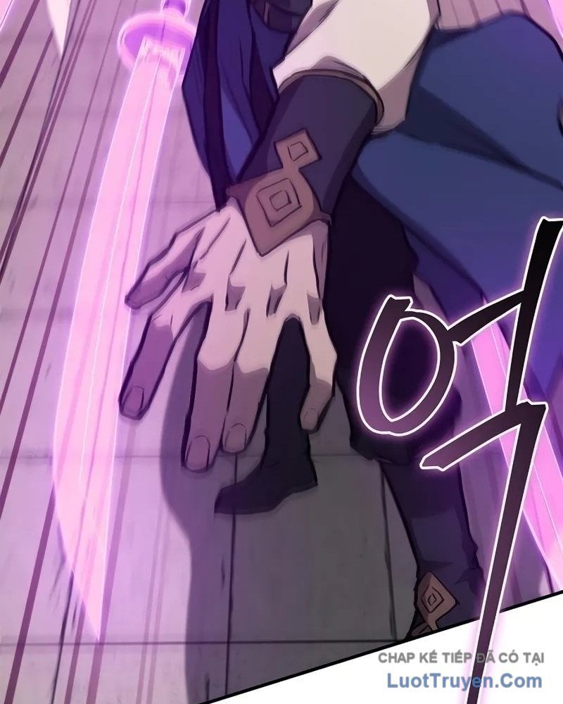 Ma Giáo Quan Quy Hoàn Chapter 38 - 112