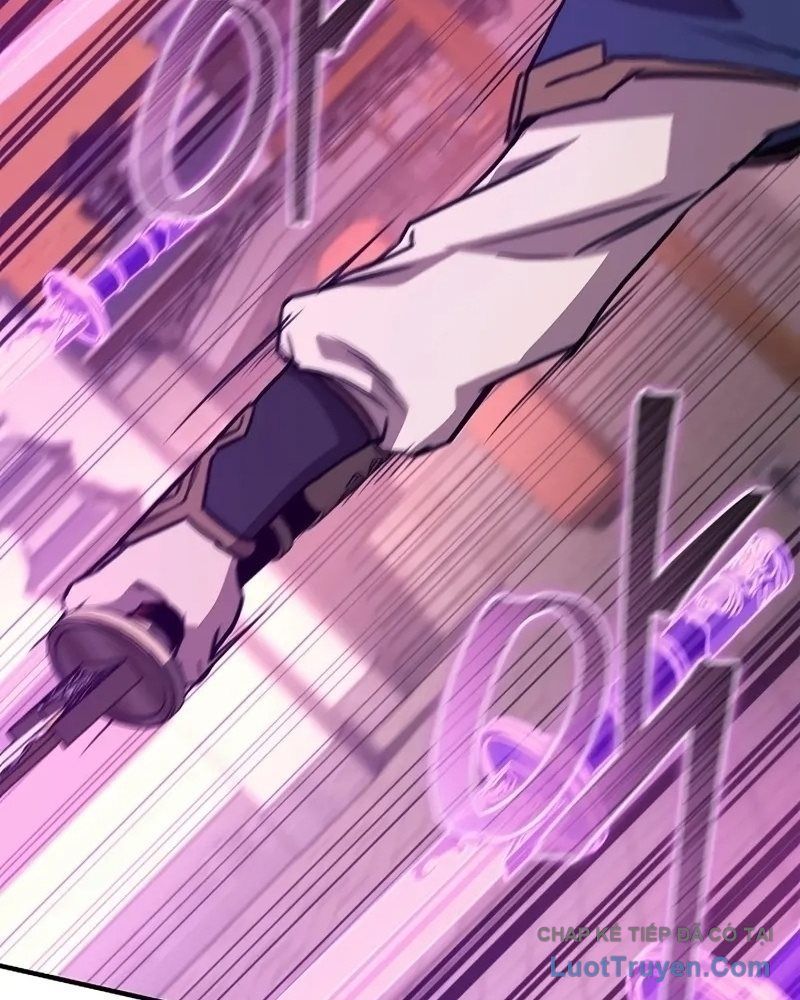 Ma Giáo Quan Quy Hoàn Chapter 38 - 114