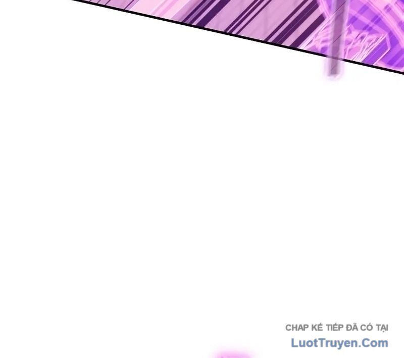 Ma Giáo Quan Quy Hoàn Chapter 38 - 115