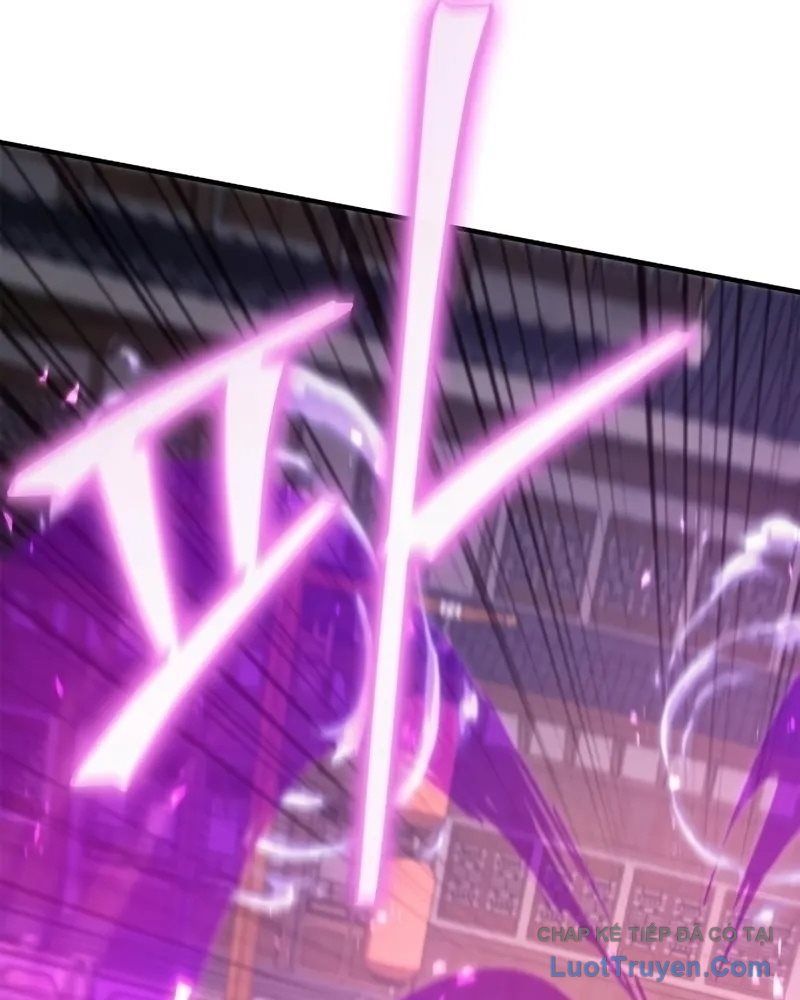 Ma Giáo Quan Quy Hoàn Chapter 38 - 116