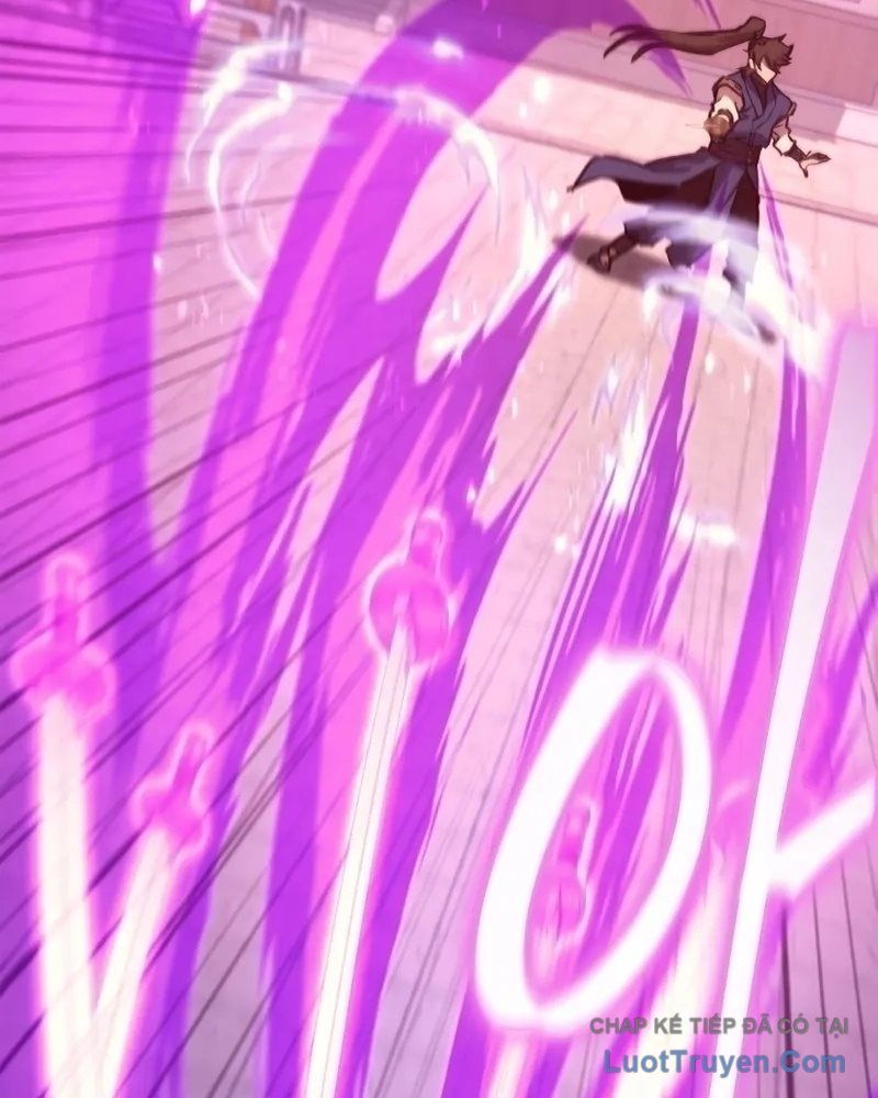 Ma Giáo Quan Quy Hoàn Chapter 38 - 117