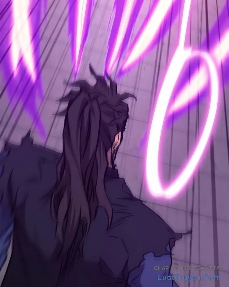 Ma Giáo Quan Quy Hoàn Chapter 38 - 118
