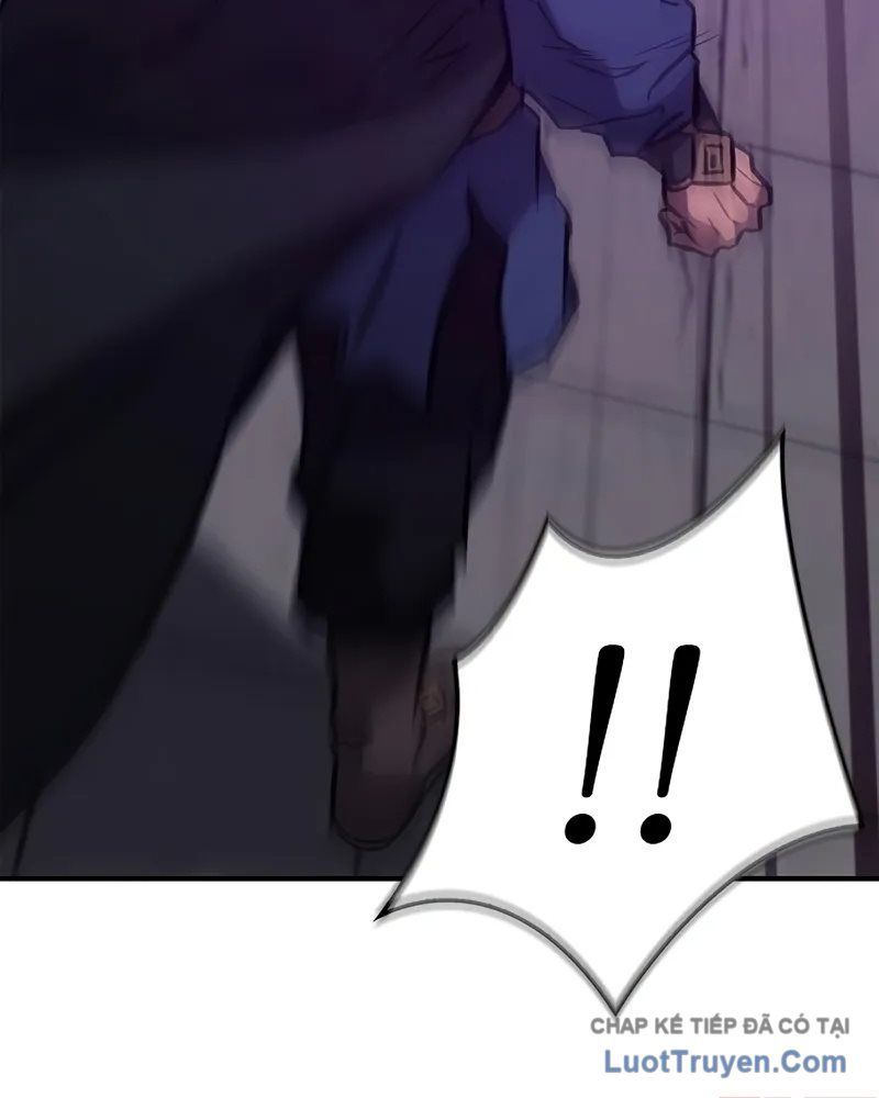 Ma Giáo Quan Quy Hoàn Chapter 38 - 119