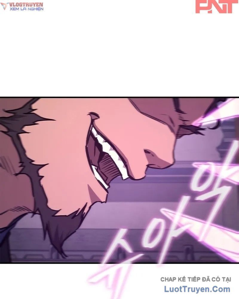 Ma Giáo Quan Quy Hoàn Chapter 38 - 120