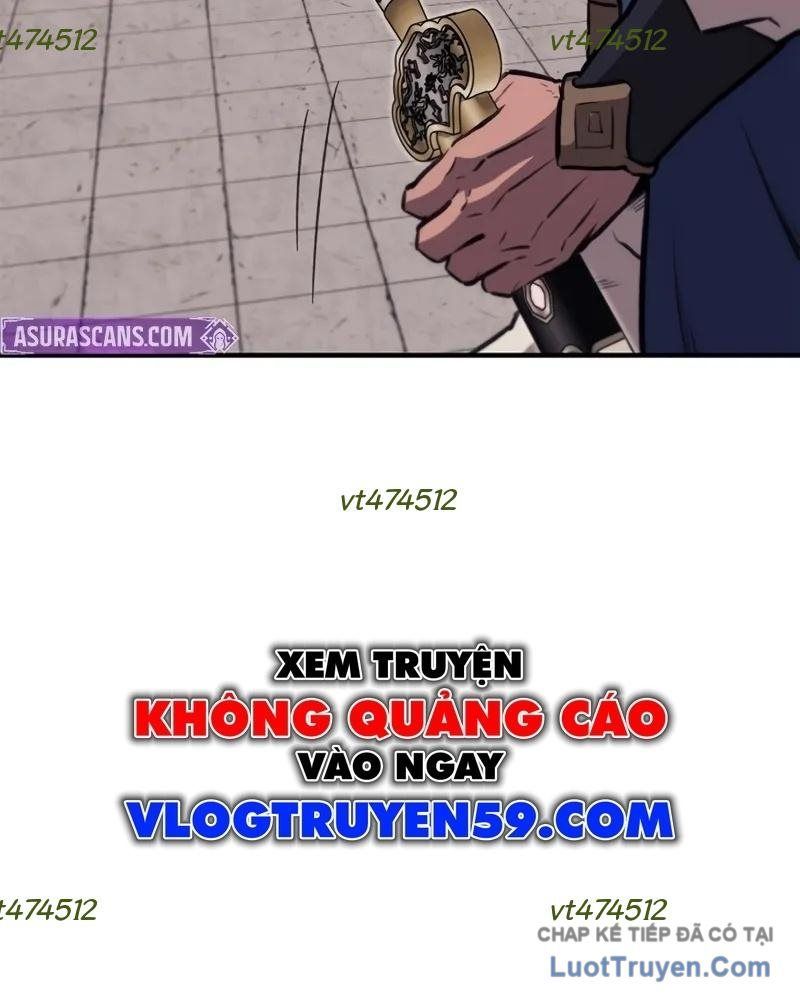Ma Giáo Quan Quy Hoàn Chapter 38 - 13
