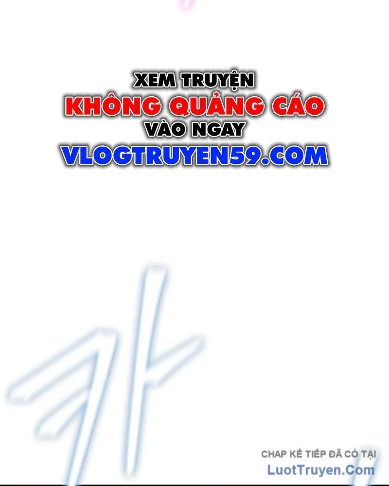 Ma Giáo Quan Quy Hoàn Chapter 38 - 121