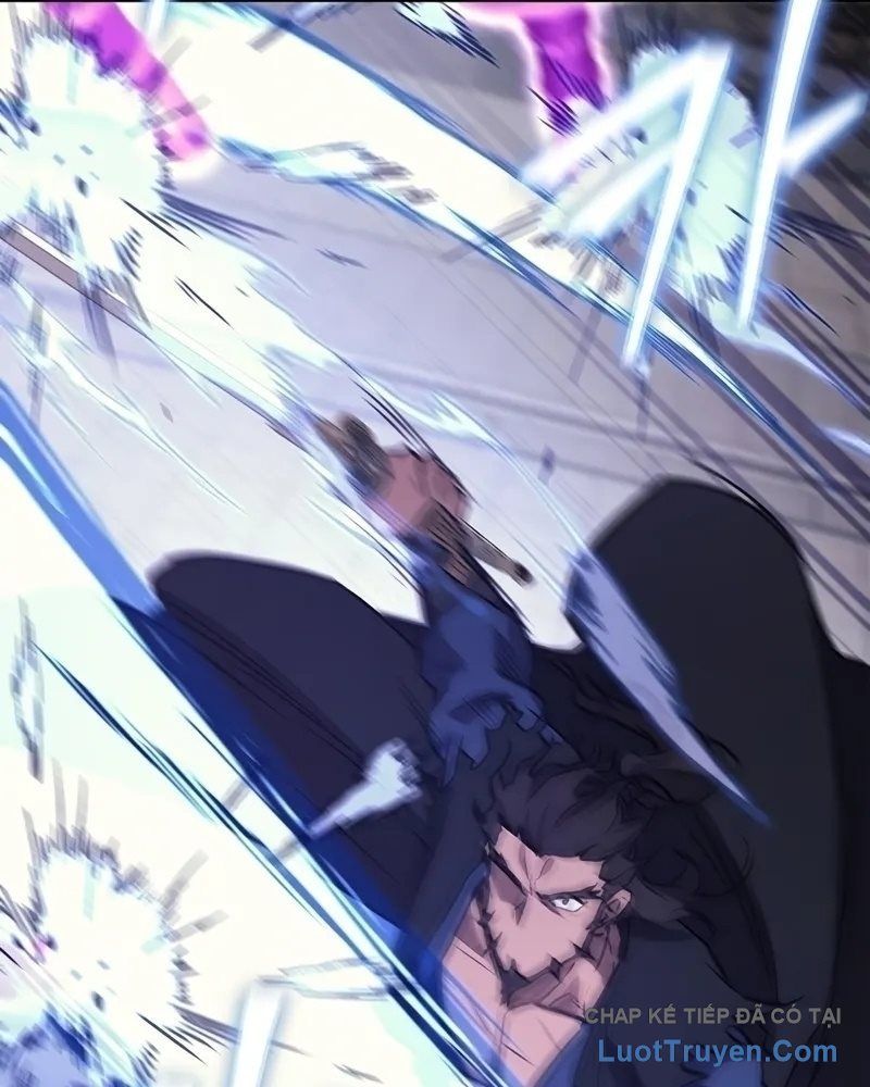 Ma Giáo Quan Quy Hoàn Chapter 38 - 122