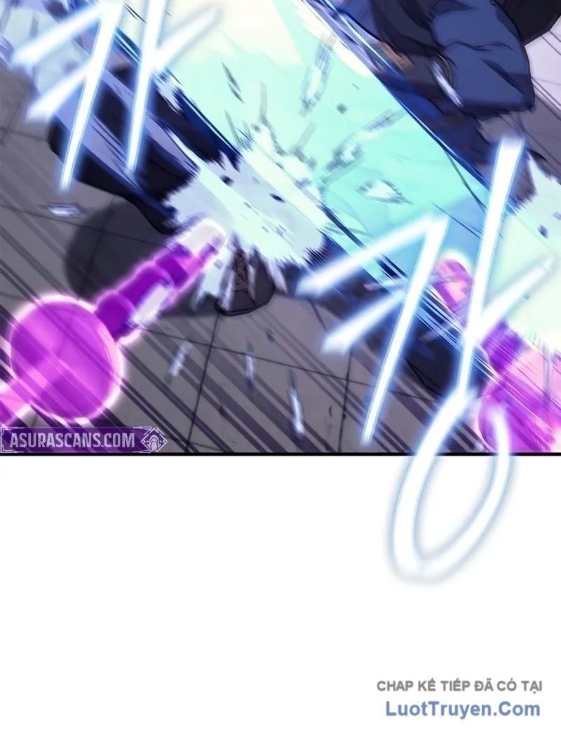 Ma Giáo Quan Quy Hoàn Chapter 38 - 123