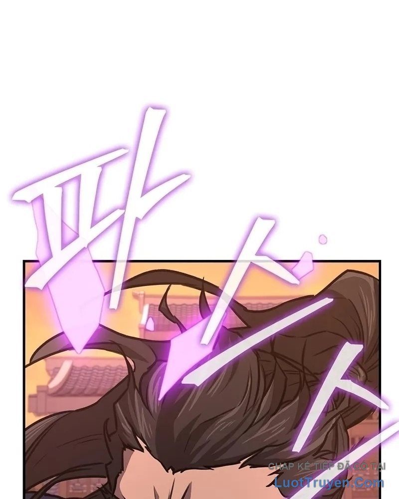 Ma Giáo Quan Quy Hoàn Chapter 38 - 124