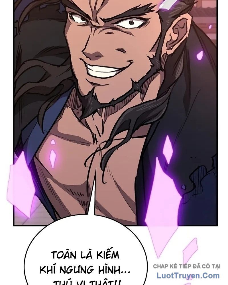 Ma Giáo Quan Quy Hoàn Chapter 38 - 125