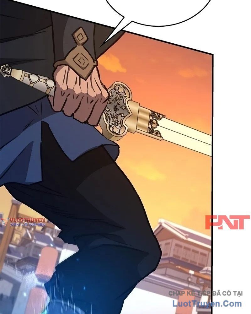 Ma Giáo Quan Quy Hoàn Chapter 38 - 127