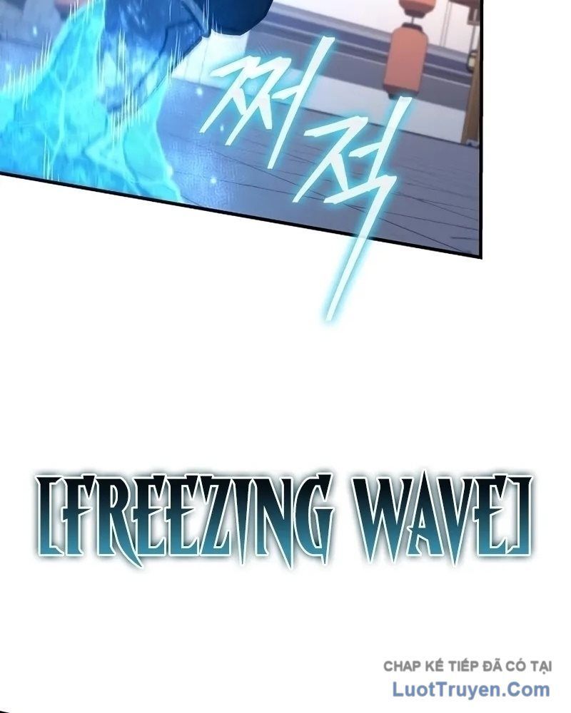 Ma Giáo Quan Quy Hoàn Chapter 38 - 128
