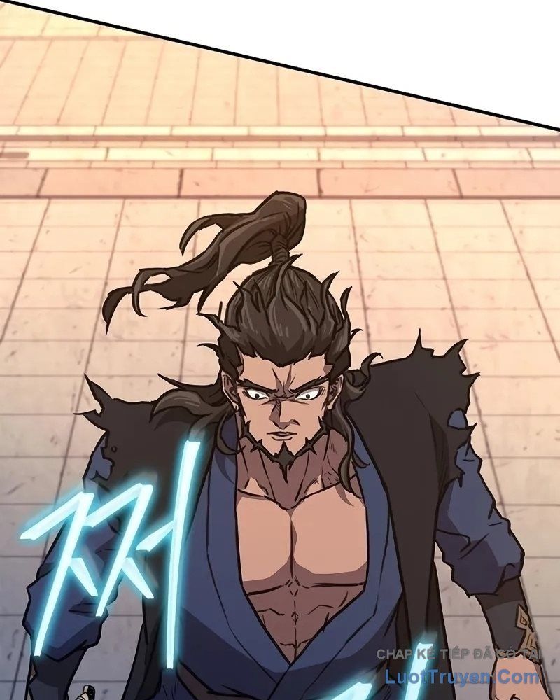 Ma Giáo Quan Quy Hoàn Chapter 38 - 129