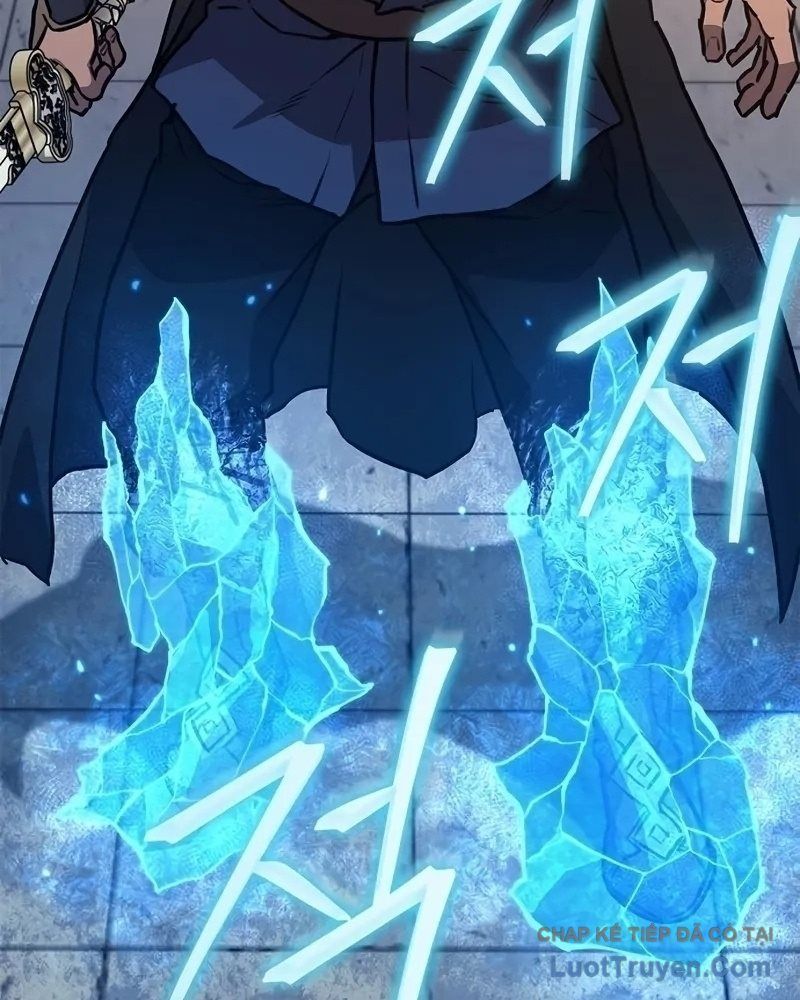 Ma Giáo Quan Quy Hoàn Chapter 38 - 130