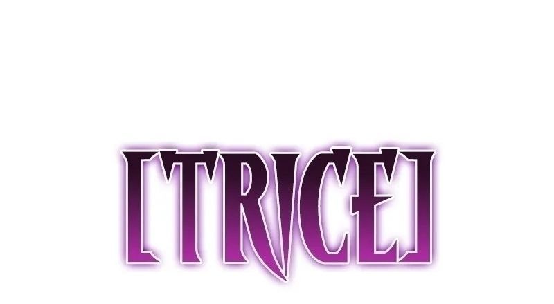 Ma Giáo Quan Quy Hoàn Chapter 38 - 14