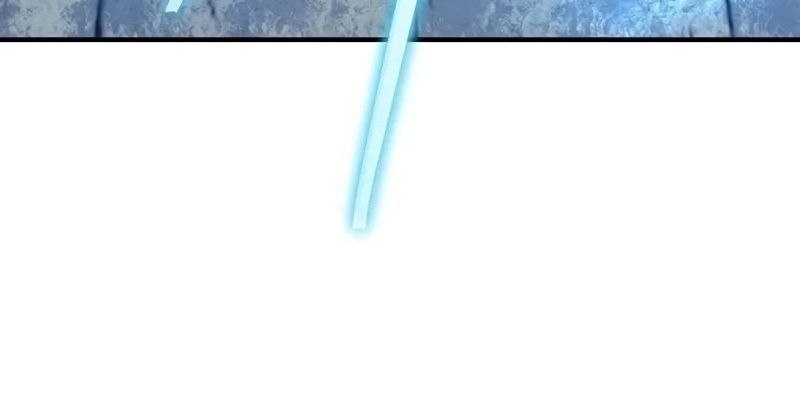 Ma Giáo Quan Quy Hoàn Chapter 38 - 131