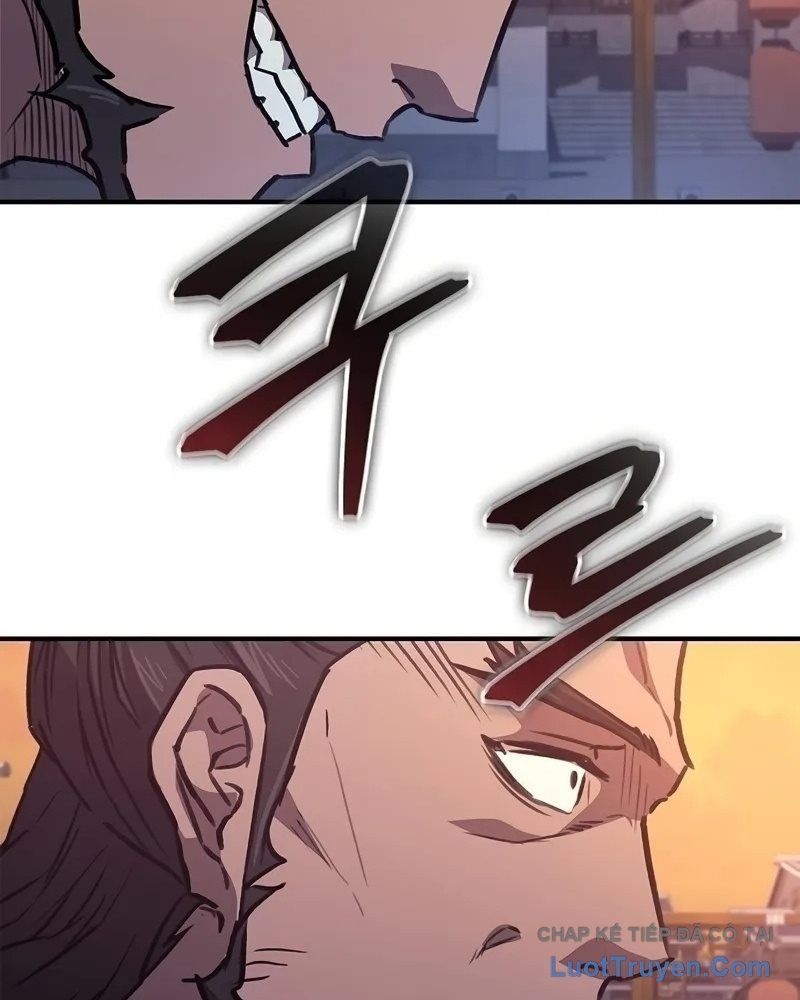 Ma Giáo Quan Quy Hoàn Chapter 38 - 133