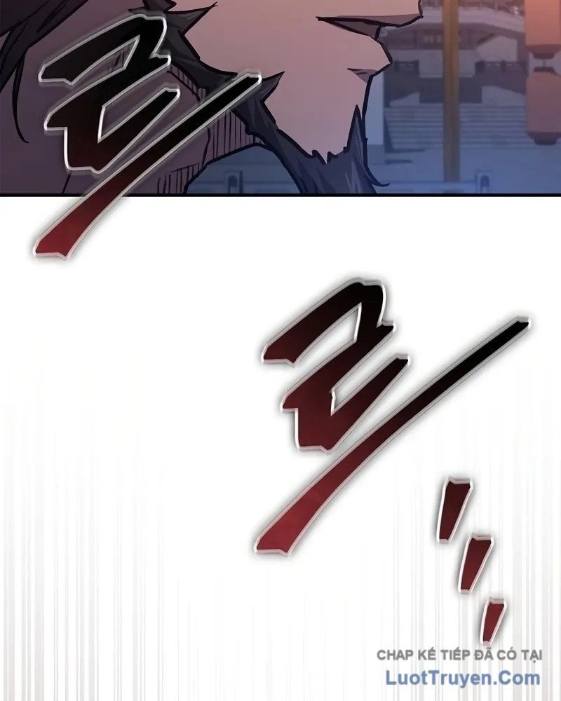 Ma Giáo Quan Quy Hoàn Chapter 38 - 134