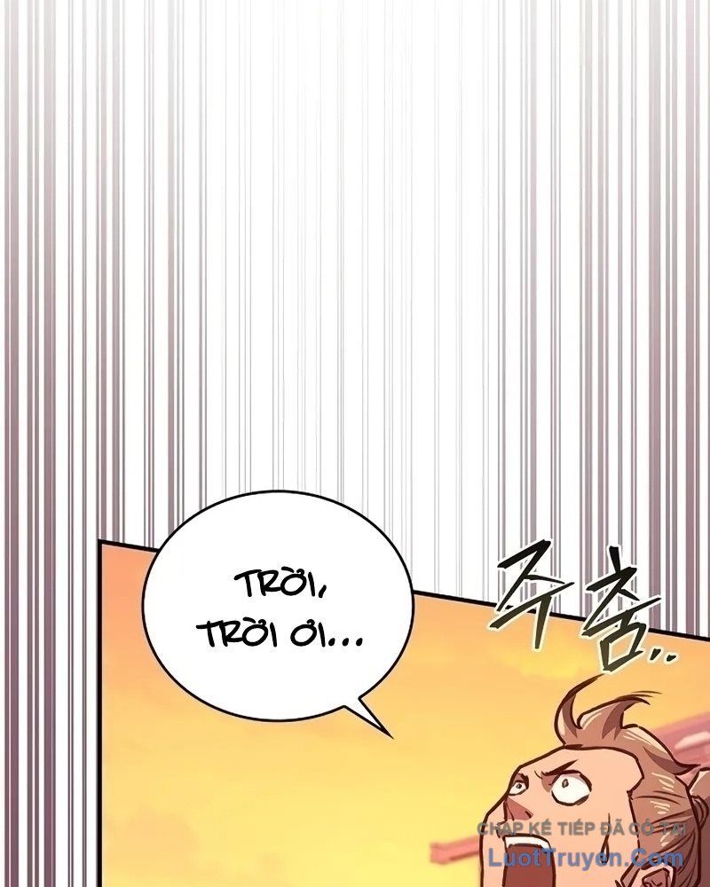 Ma Giáo Quan Quy Hoàn Chapter 38 - 135