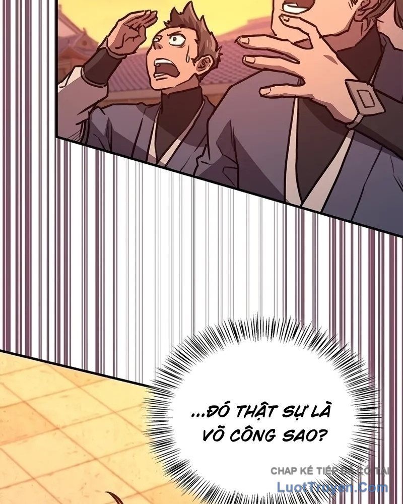 Ma Giáo Quan Quy Hoàn Chapter 38 - 136