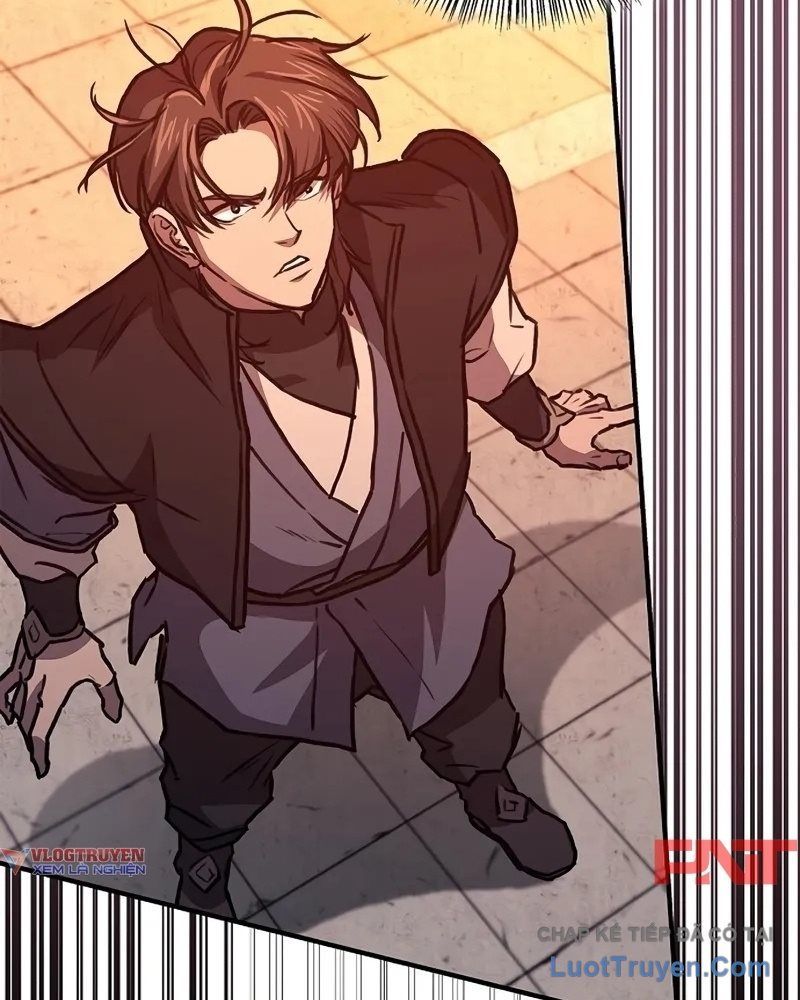 Ma Giáo Quan Quy Hoàn Chapter 38 - 137