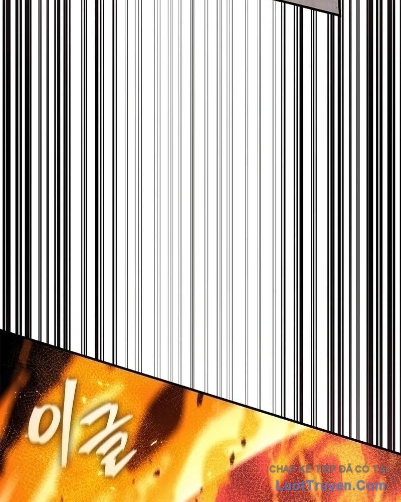 Ma Giáo Quan Quy Hoàn Chapter 38 - 138