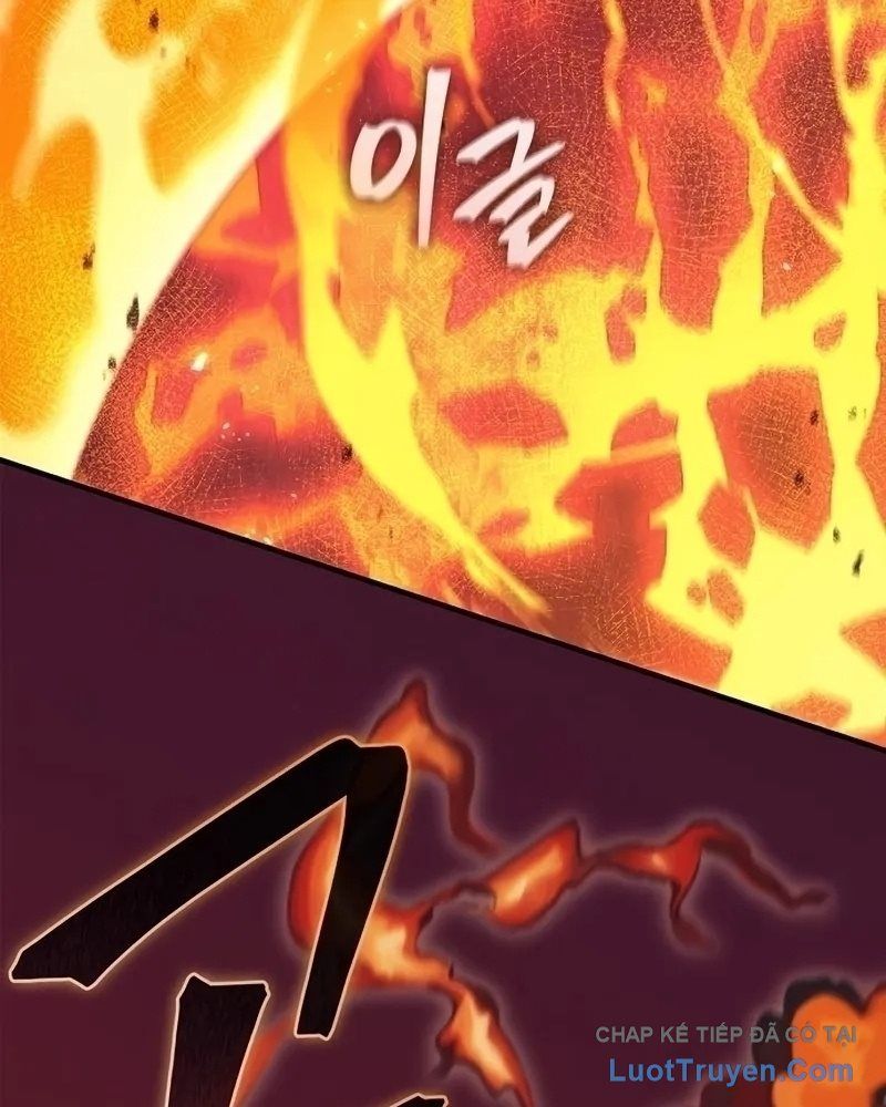 Ma Giáo Quan Quy Hoàn Chapter 38 - 139