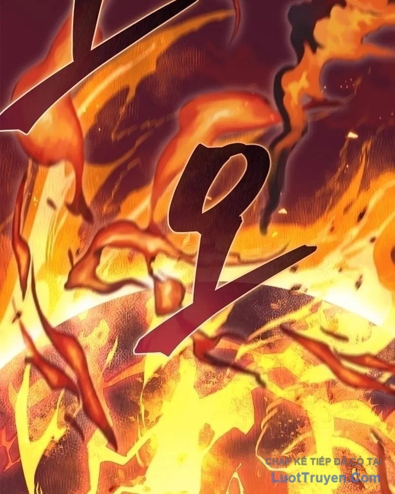 Ma Giáo Quan Quy Hoàn Chapter 38 - 140