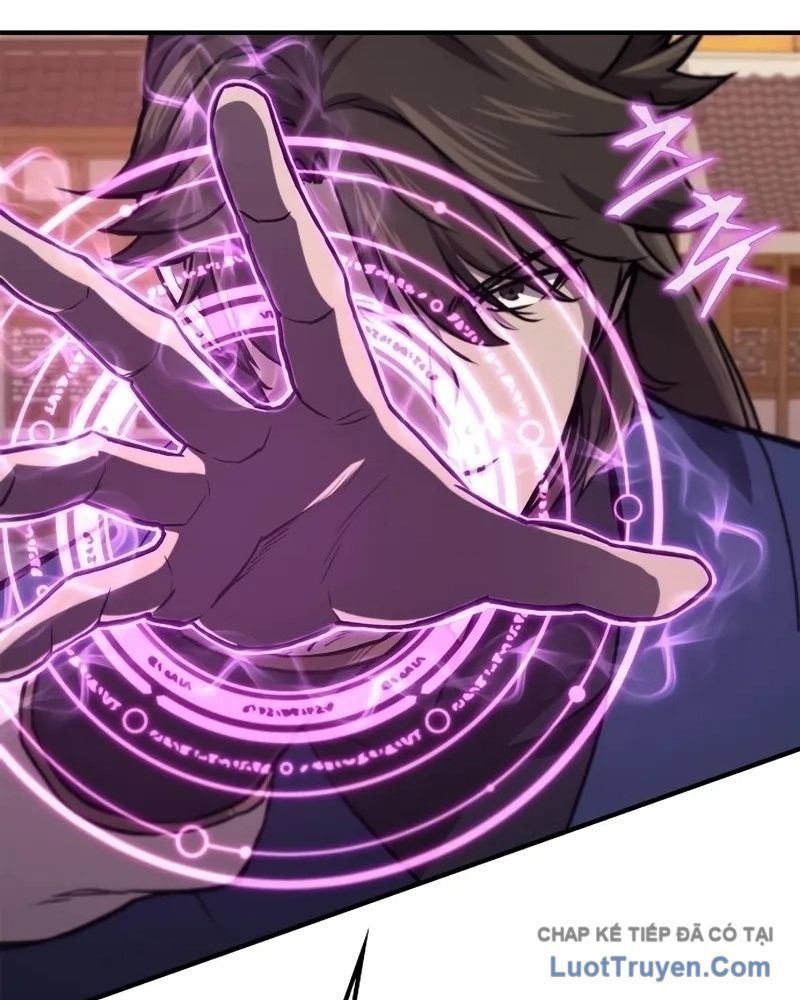 Ma Giáo Quan Quy Hoàn Chapter 38 - 15