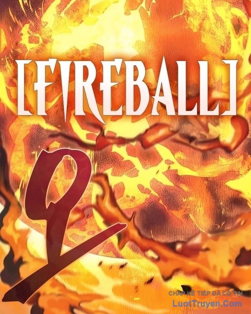 Ma Giáo Quan Quy Hoàn Chapter 38 - 141