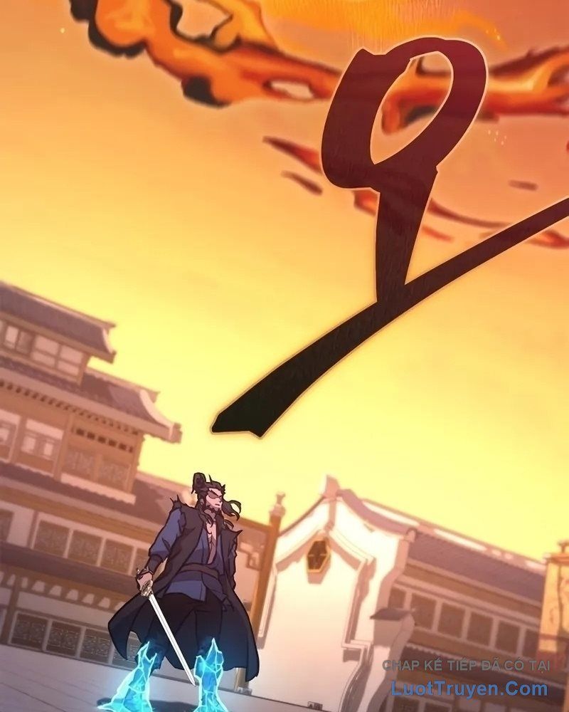 Ma Giáo Quan Quy Hoàn Chapter 38 - 142