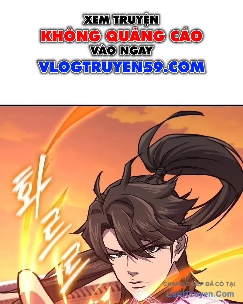 Ma Giáo Quan Quy Hoàn Chapter 38 - 144