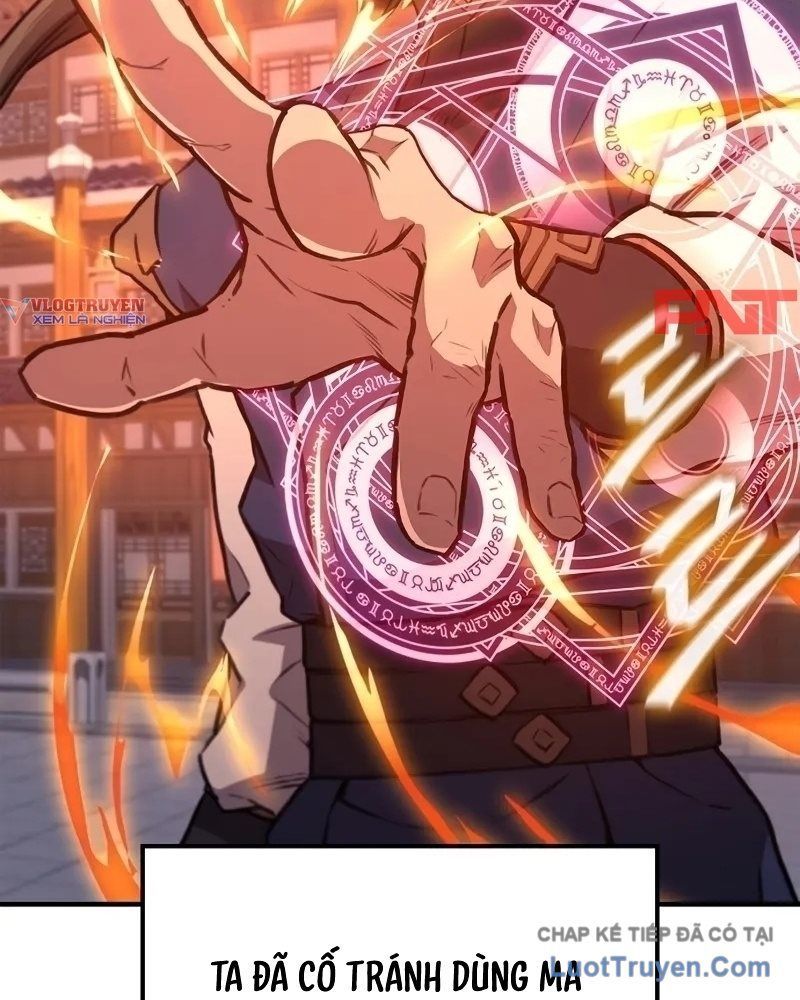 Ma Giáo Quan Quy Hoàn Chapter 38 - 145