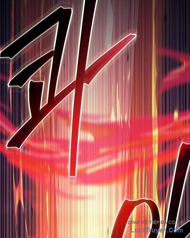 Ma Giáo Quan Quy Hoàn Chapter 38 - 149