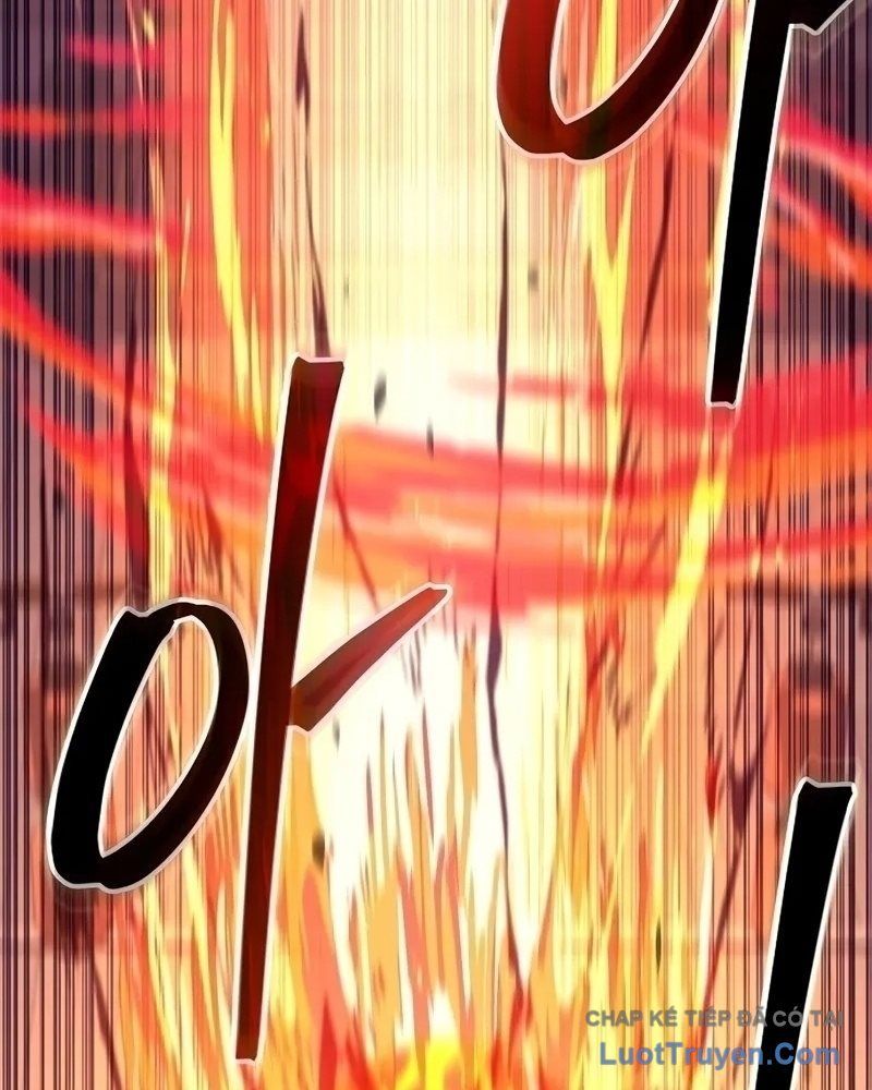 Ma Giáo Quan Quy Hoàn Chapter 38 - 150