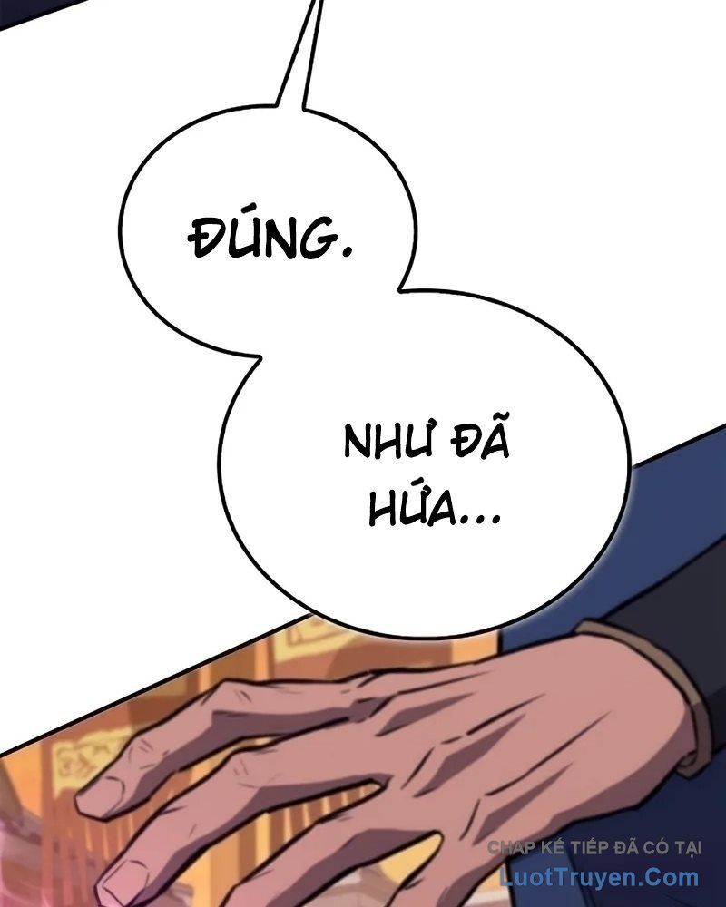 Ma Giáo Quan Quy Hoàn Chapter 38 - 16