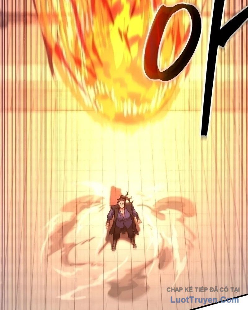 Ma Giáo Quan Quy Hoàn Chapter 38 - 151