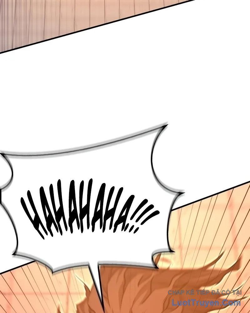 Ma Giáo Quan Quy Hoàn Chapter 38 - 152