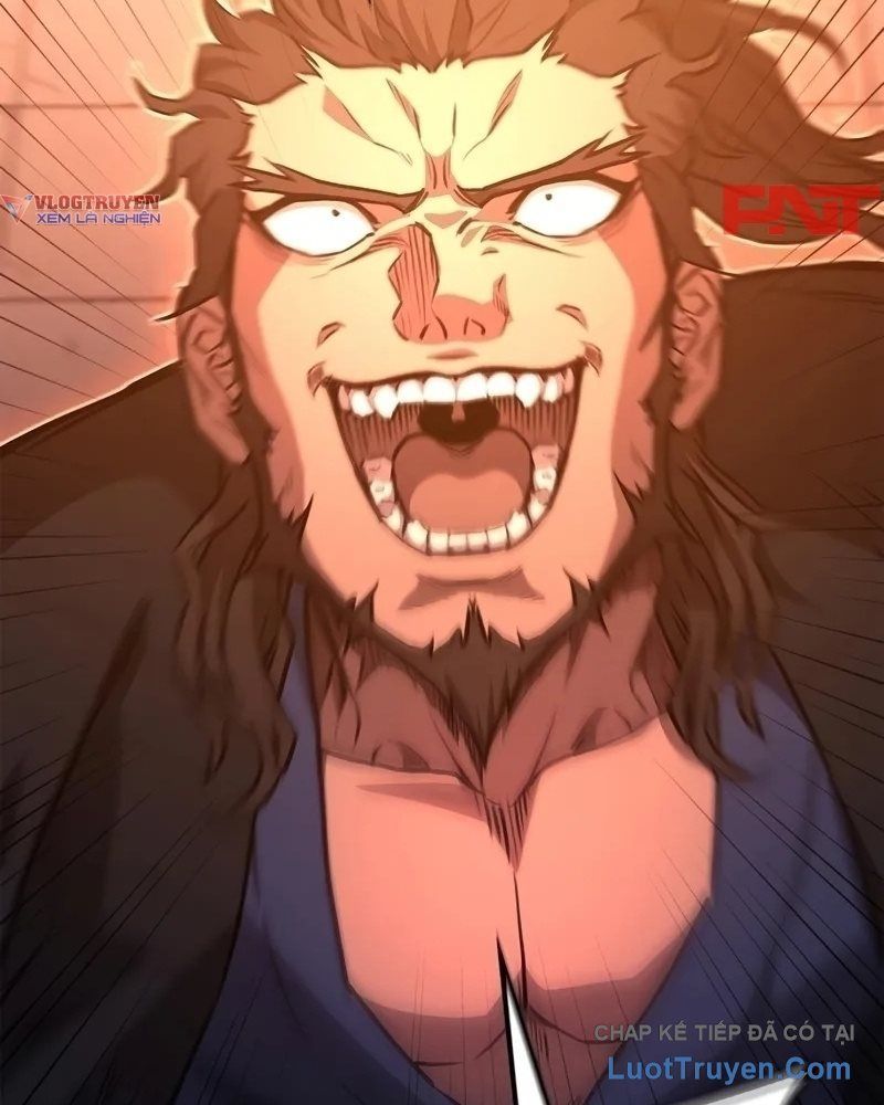 Ma Giáo Quan Quy Hoàn Chapter 38 - 153