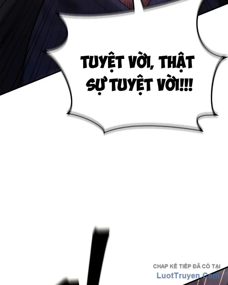 Ma Giáo Quan Quy Hoàn Chapter 38 - 154