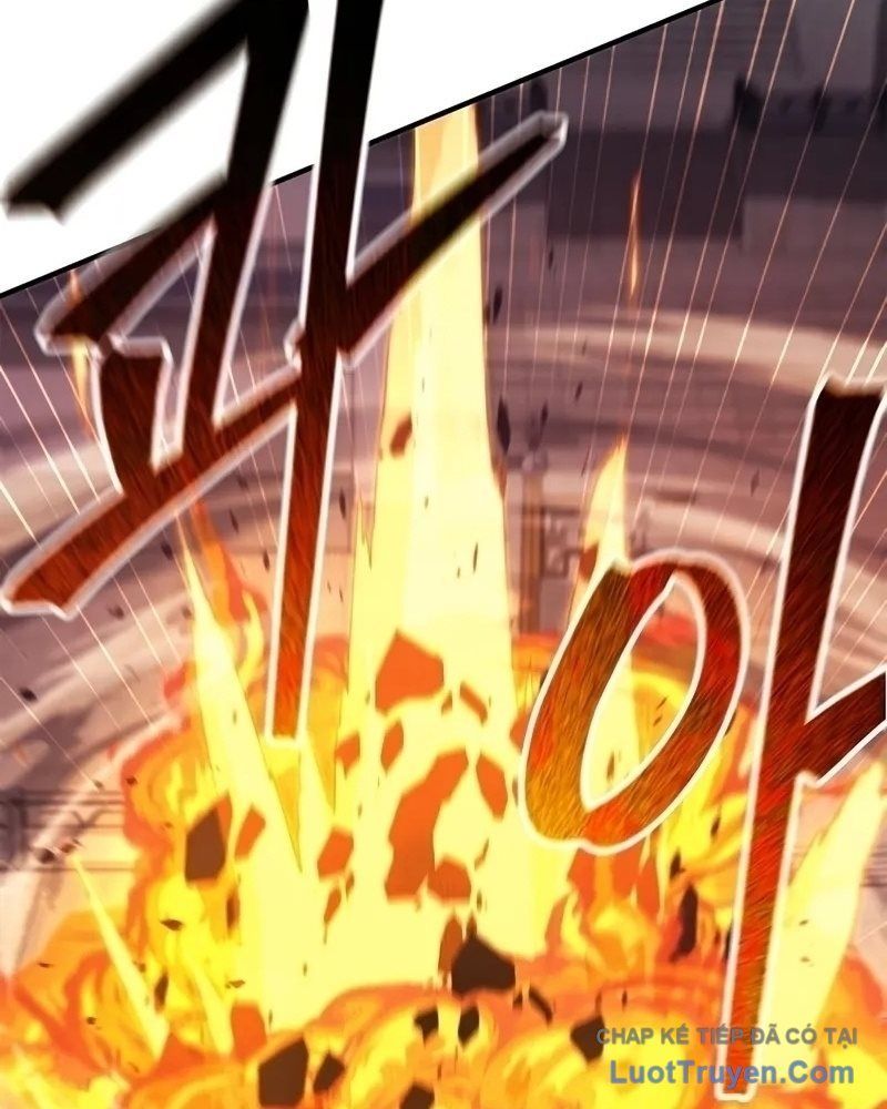 Ma Giáo Quan Quy Hoàn Chapter 38 - 155