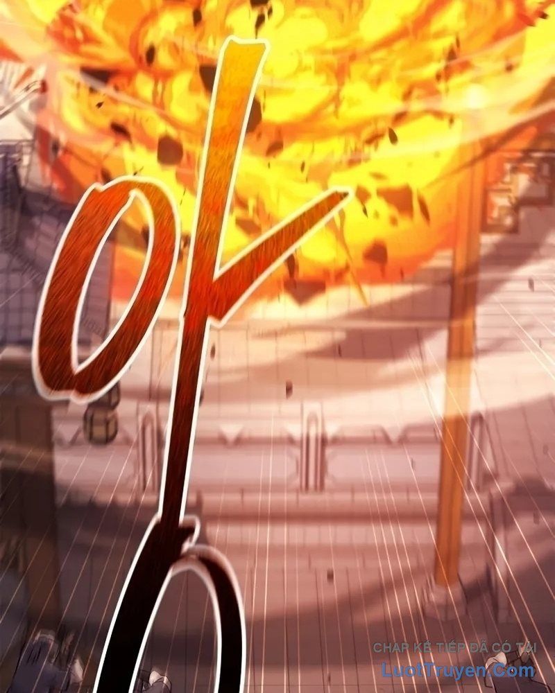 Ma Giáo Quan Quy Hoàn Chapter 38 - 156