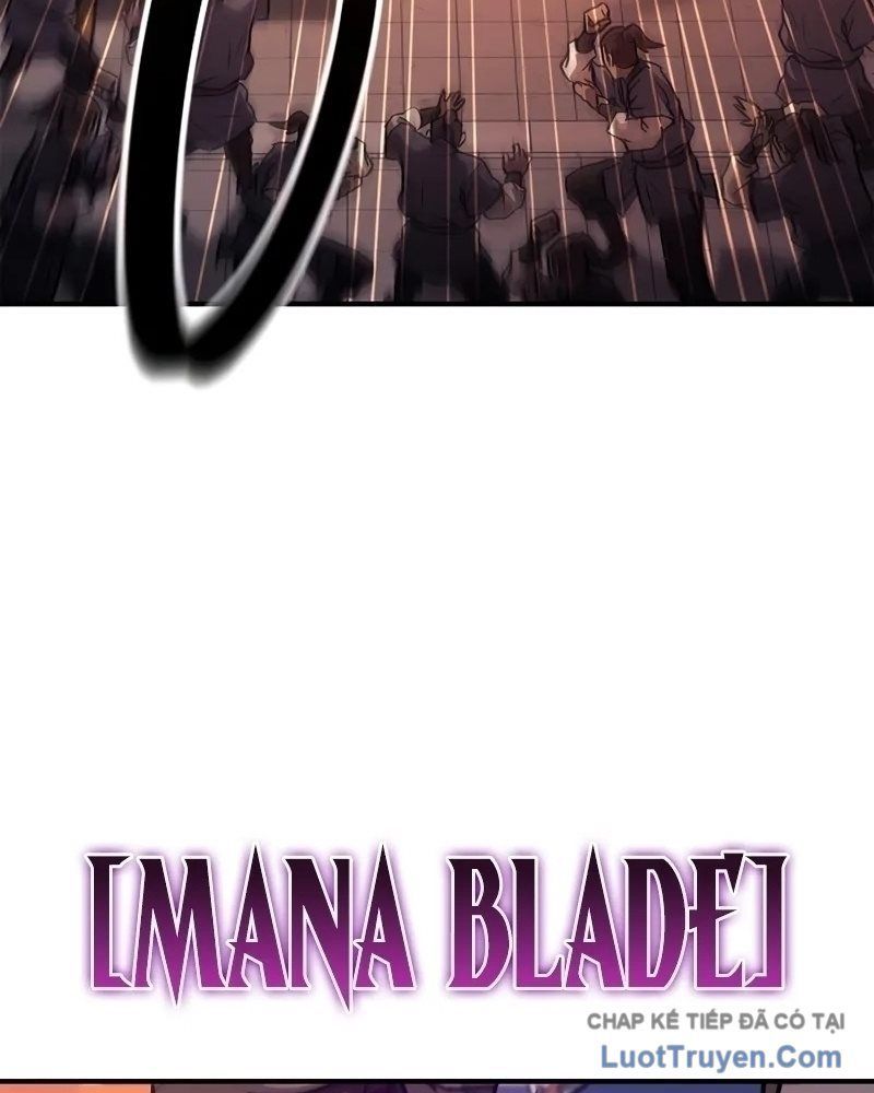 Ma Giáo Quan Quy Hoàn Chapter 38 - 157