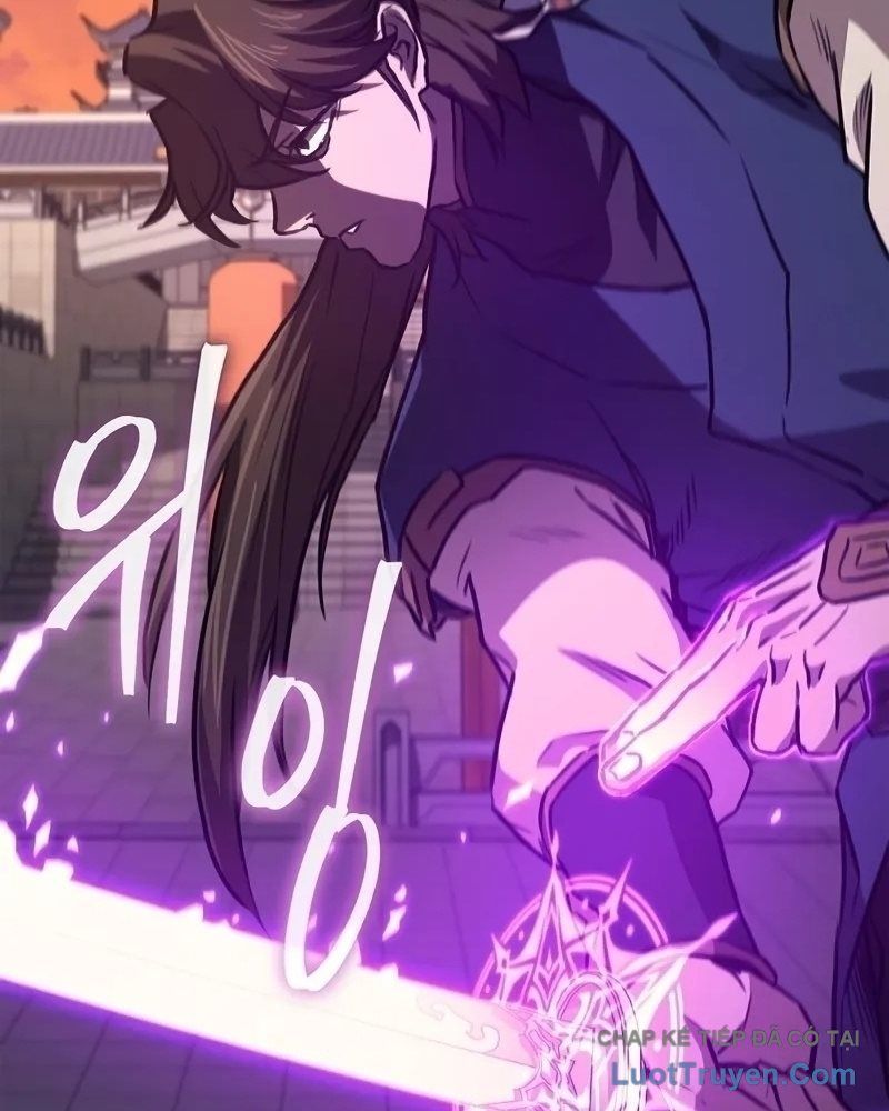 Ma Giáo Quan Quy Hoàn Chapter 38 - 158