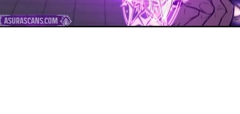 Ma Giáo Quan Quy Hoàn Chapter 38 - 159