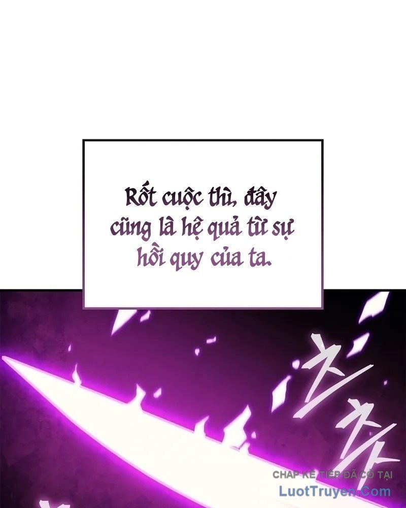 Ma Giáo Quan Quy Hoàn Chapter 38 - 160