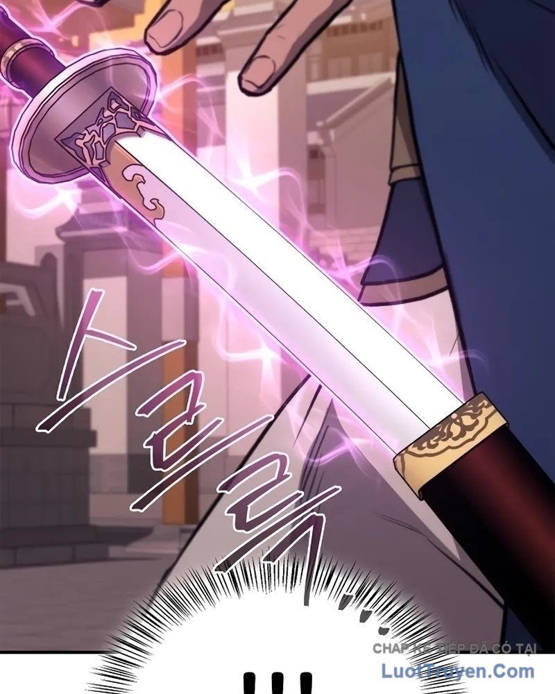 Ma Giáo Quan Quy Hoàn Chapter 38 - 17