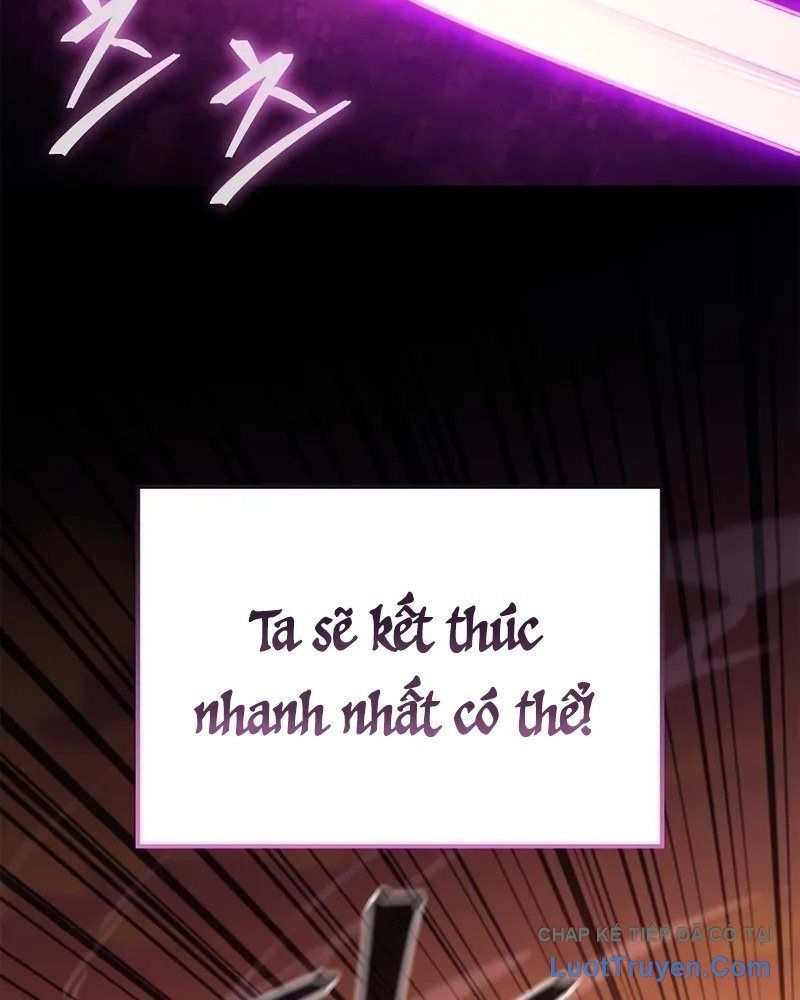 Ma Giáo Quan Quy Hoàn Chapter 38 - 161